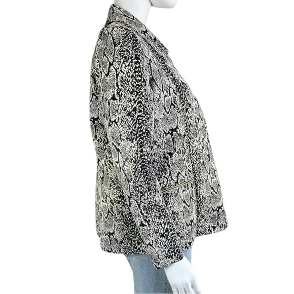 misook Python 2 PC Set Size M